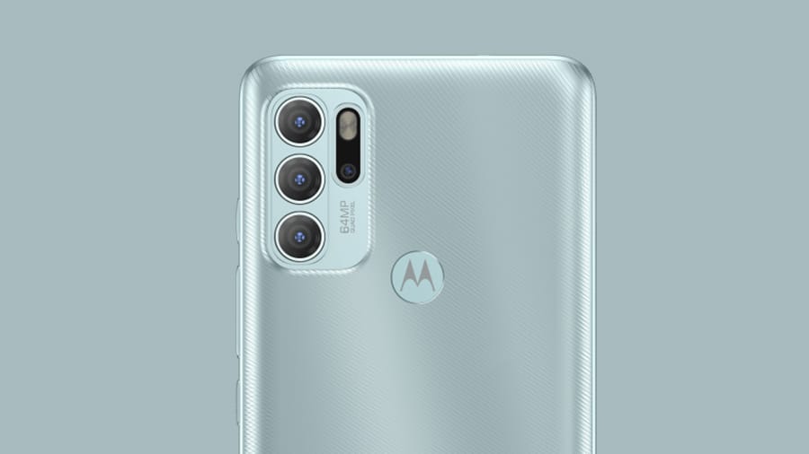 MOTO-G60S-NoypiGeeks-5926