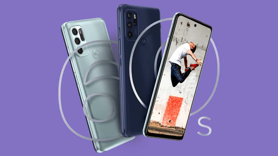 MOTO-G60S-NoypiGeeks