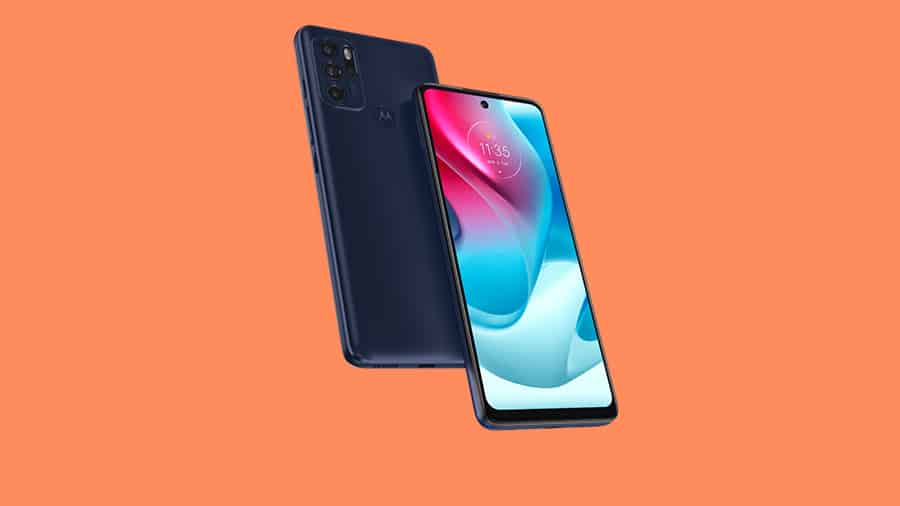 MOTO-G60S-Price-Philippines-NoypiGeeks