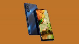 Motorola-Edge-2021-NoypiGeeks