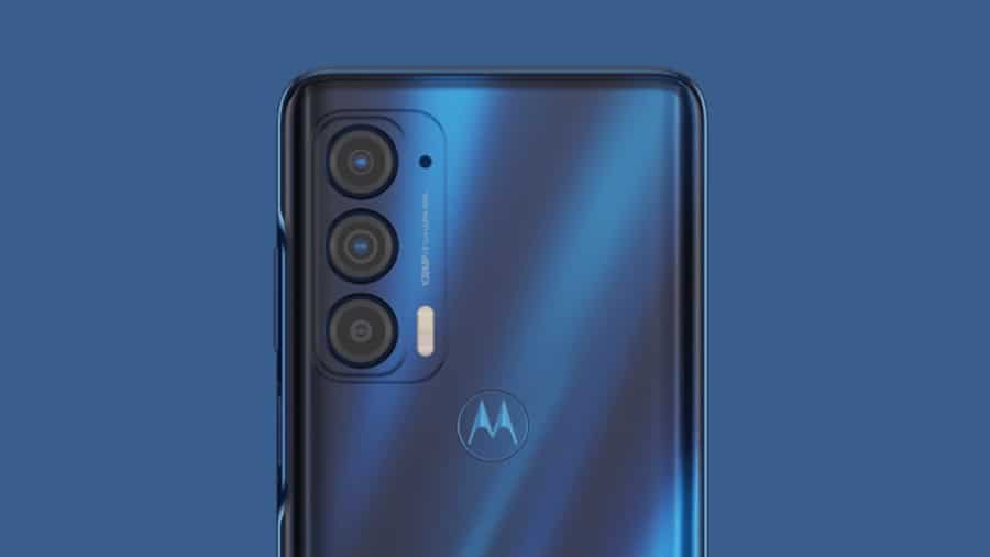 Motorola-Edge-2021-Specs-Features-NoypiGeeks