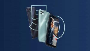 Motorola-Moto-G50-5G-NoypiGeeks
