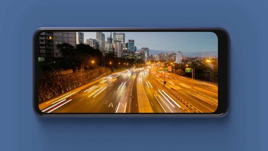Motorola-Moto-G50-5G-Specs-Feautres-NoypiGeeks