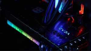 NVIDIA-LHR