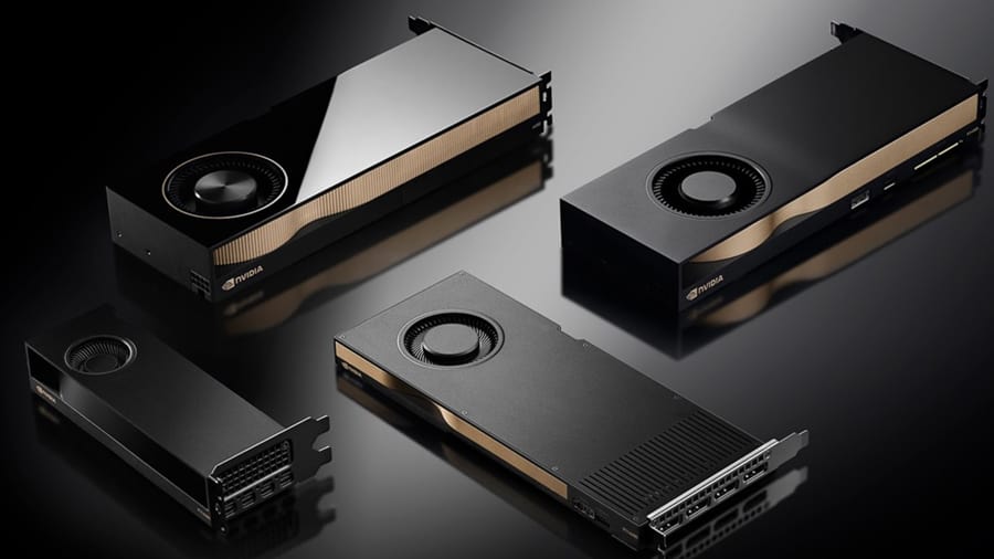 NVIDIA-RTX-A2000-Specs-Features-Price-Philippines-NoypiGeeks