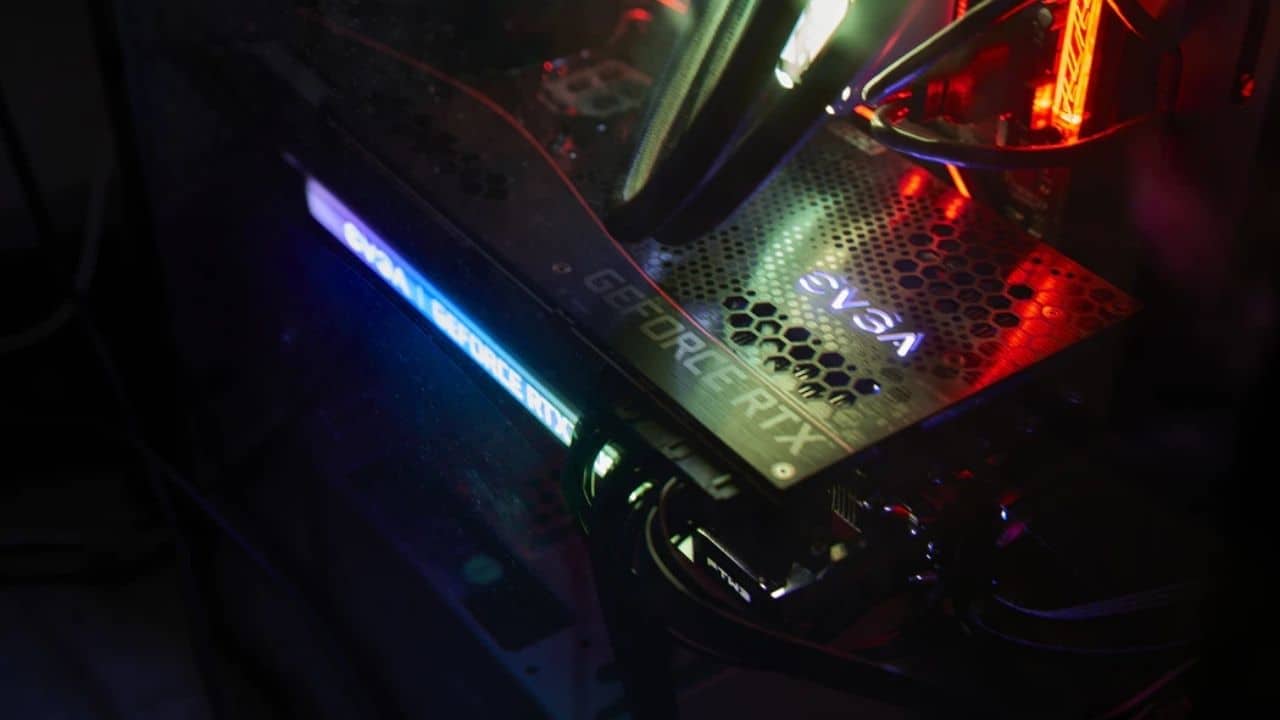 NVIDIA-RTX-LHR