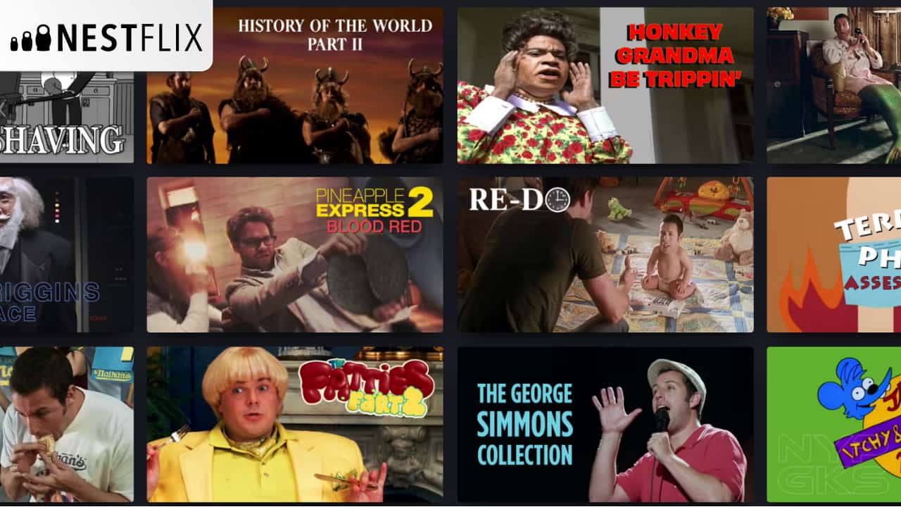 Nestflix-shows-NoypiGeeks