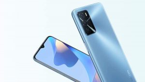 OPPO-A16s-NoypiGeeks