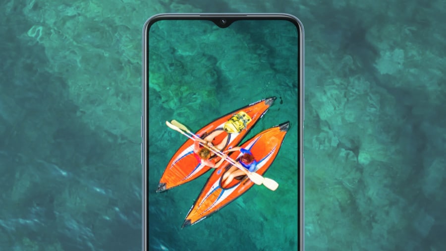 OPPO-A16s-NoypiGeeks-5220