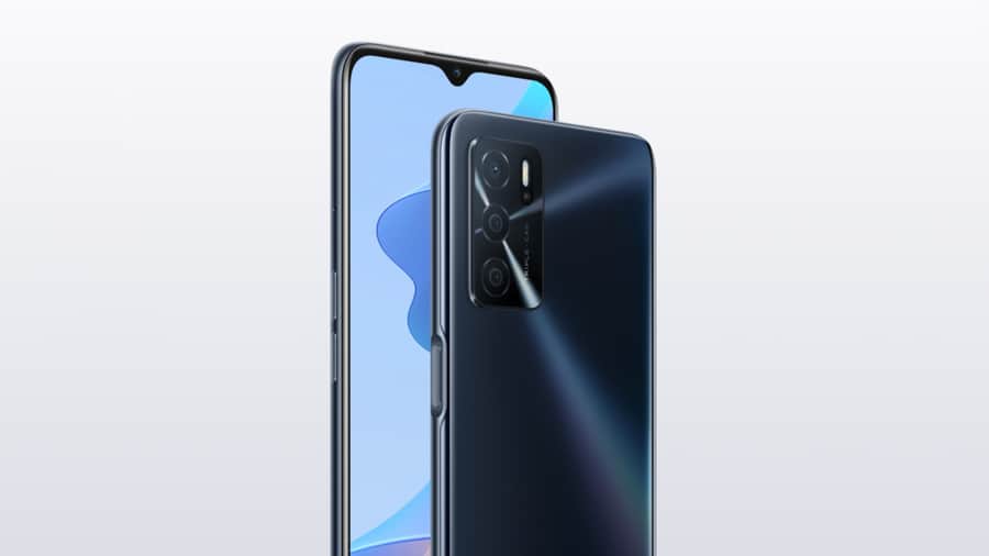 OPPO-A16s-Specs-Features-NoypiGeeks