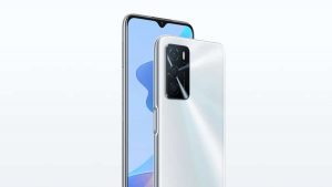 OPPO-a16-availability-noypigeeks-5218
