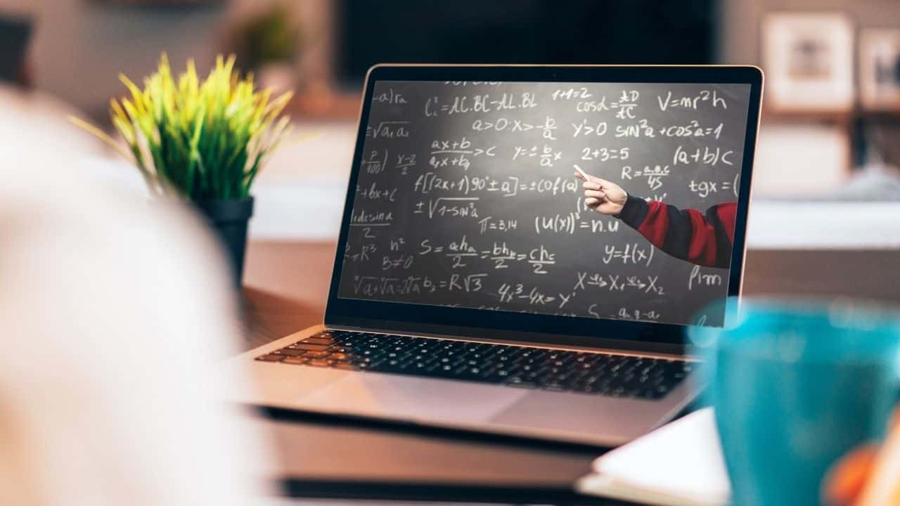 Online-Learning-NoypiGeeks