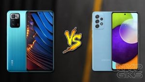 POCO-X3-GT-vs-Samsung-Galaxy-A52-Specs-Comparison-Noypigeeks