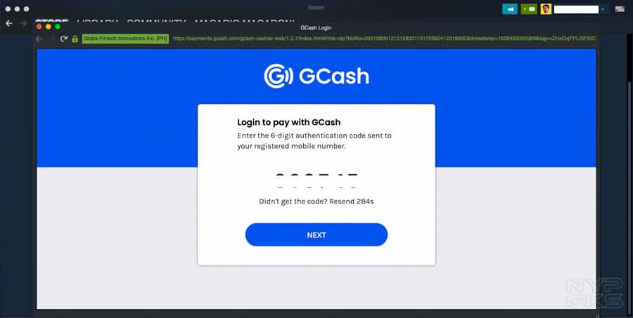 Pay-Steam-GCash-NoypiGeeks-5219