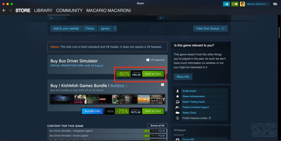 Pay-Steam-GCash-NoypiGeeks-5221