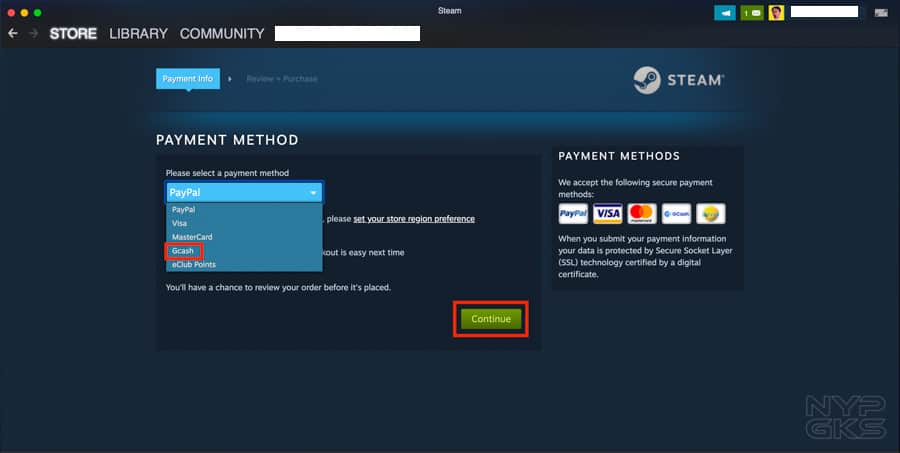 Pay-Steam-GCash-NoypiGeeks-5223