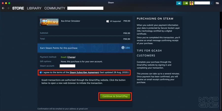 Pay-Steam-GCash-NoypiGeeks-5224