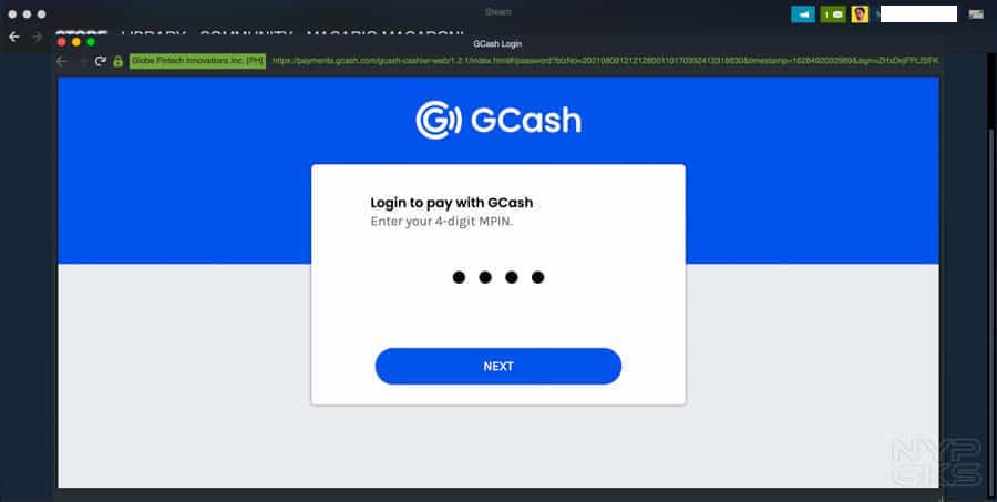 Pay-Steam-GCash-NoypiGeeks-6220