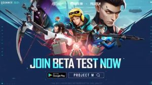 Project-M-Mobile-Game-Valorant-NoypiGeeks