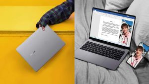 Realme-Book-Specs-Features-NoypiGeeks