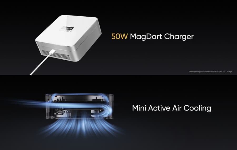 Realme-MagDart-50W-NoypiGeeks