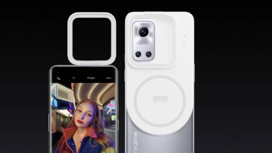 Realme-MagDart-Beauty-Light-NoypiGeeks