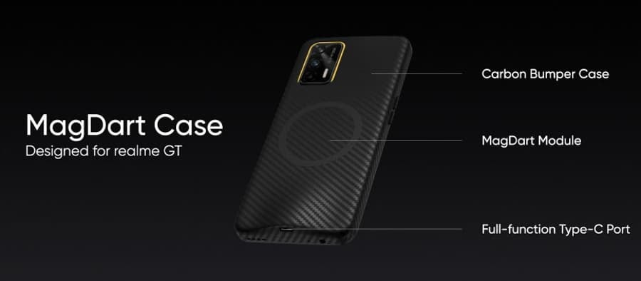 Realme-MagDart-Case-NoypiGeeks