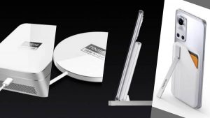 Realme-MagDart-NoypiGeeks-5225