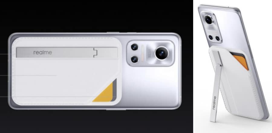Realme-MagDart-NoypiGeeks-5226