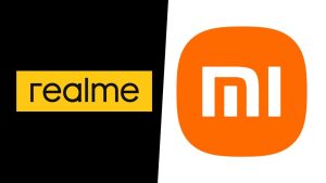 Realme-Xiaomi-NoypiGeeks-5912