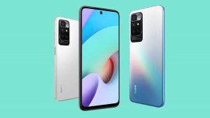 Redmi-10-price-Philippines-NoypiGeeks