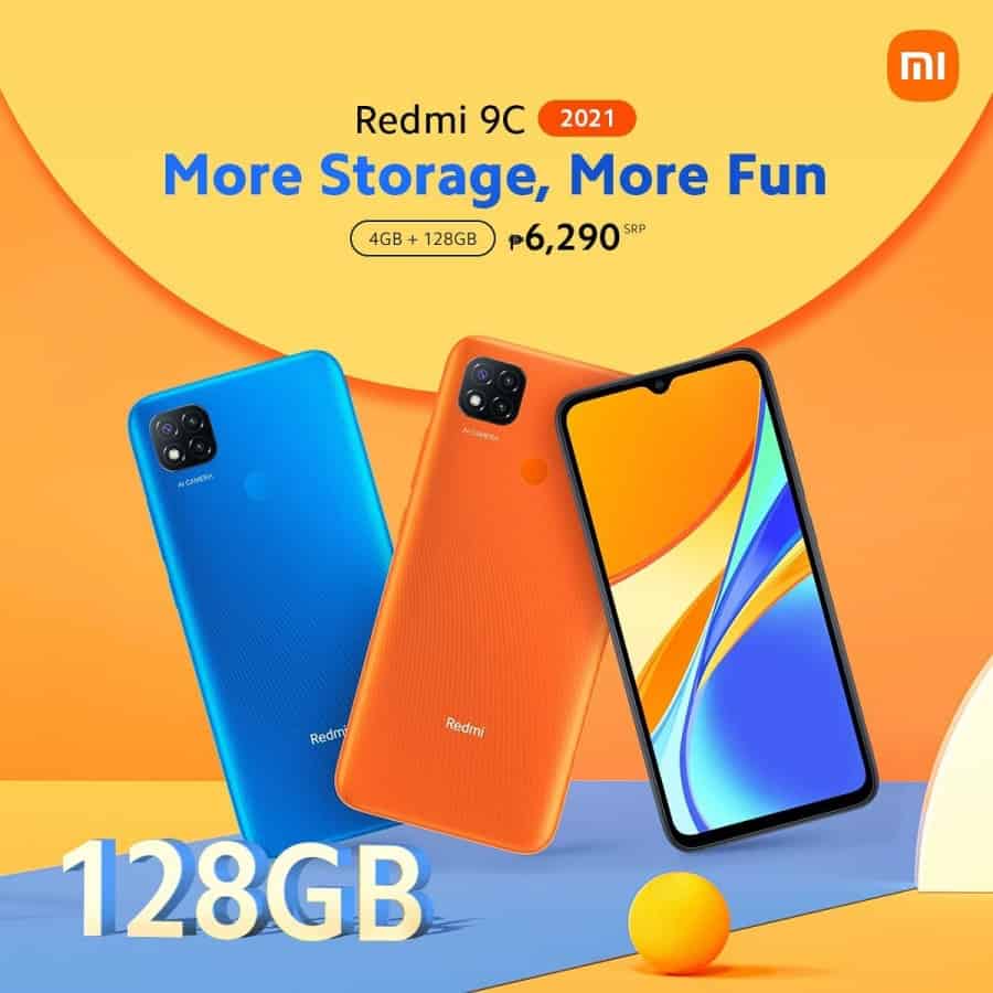 Redmi-9C-2021-price-Philippines-NoypiGeeks