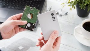 SSD-2251