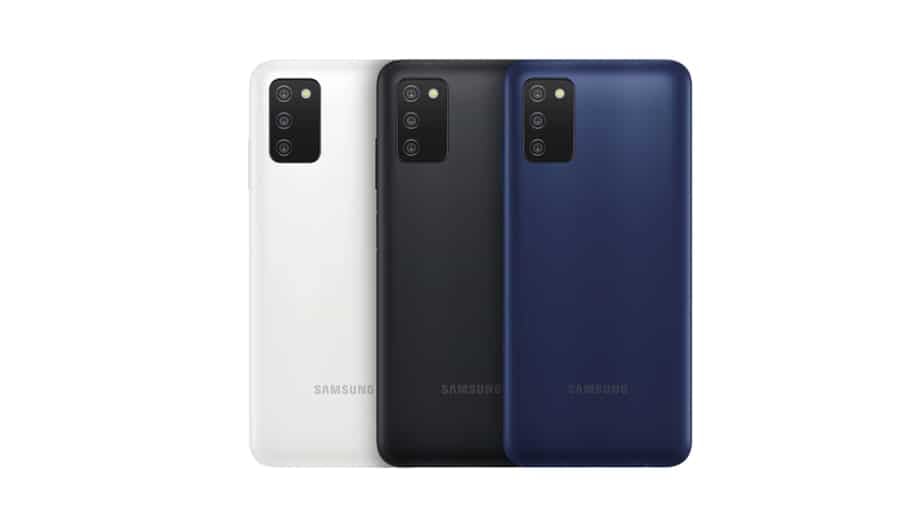 Samsung-Galaxy-A03s-NoypiGeeks