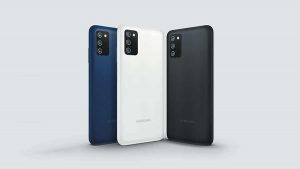 Samsung-Galaxy-A03s-Price-Philippines-NoypiGeeks
