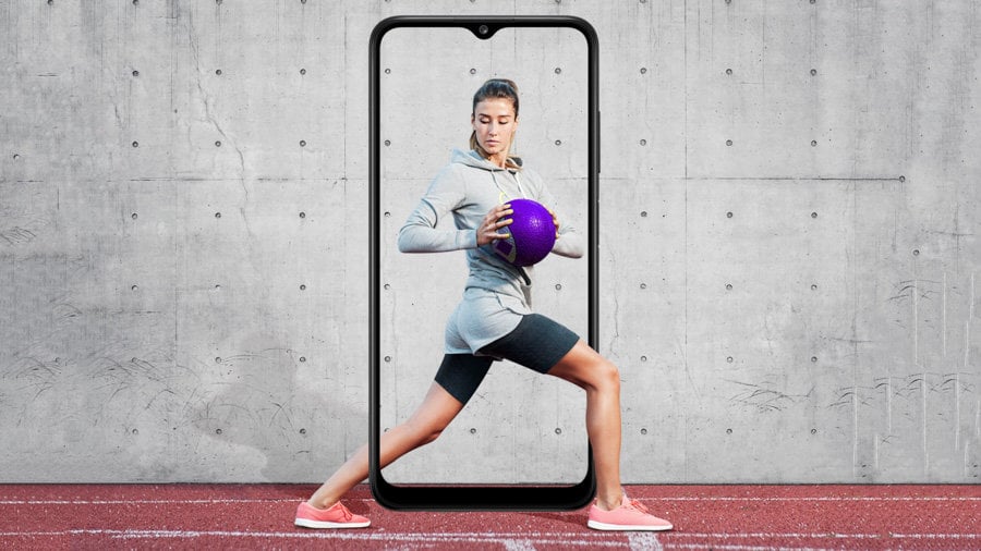 Samsung-Galaxy-A03s-Specs-Features-NoypiGeeks