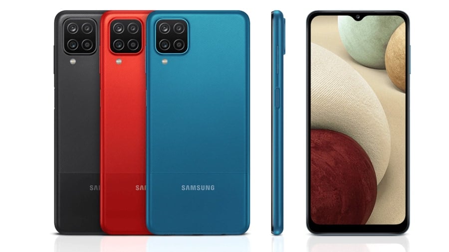 Samsung-Galaxy-A12-Nacho-NoypiGeeks