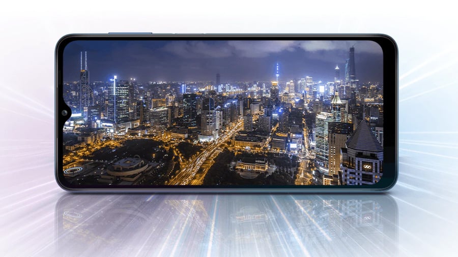Samsung-Galaxy-A12-Nacho-Specs-Features-NoypiGeeks