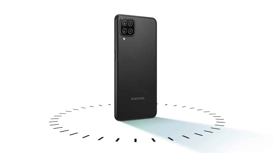 Samsung-Galaxy-A12-Nacho-price-NoypiGeeks