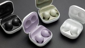 Samsung-Galaxy-Buds-2-NoypiGeeks