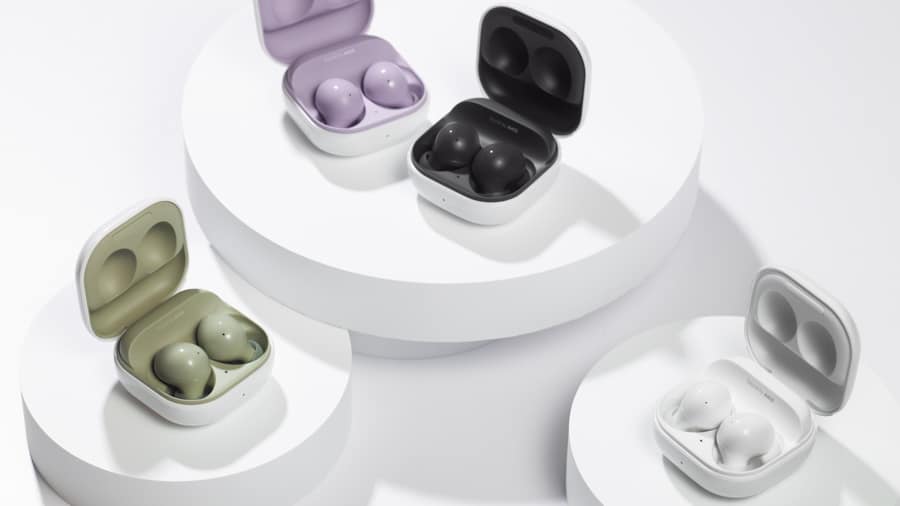 Samsung-Galaxy-Buds-2-NoypiGeeks-5220