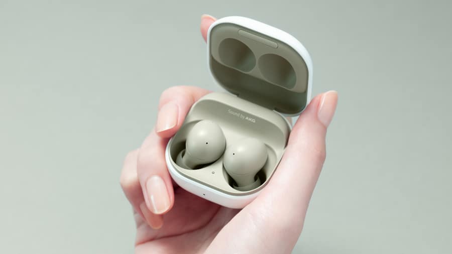 Samsung-Galaxy-Buds-2-Price-Features-NoypiGeeks