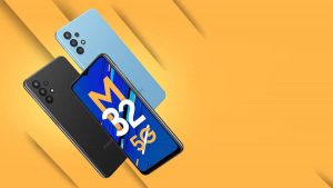 Samsung-Galaxy-M32-5G-NoypiGeeks