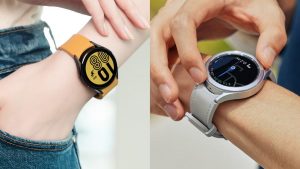 Samsung-Galaxy-Watch-4-Classic-NoypiGeeks