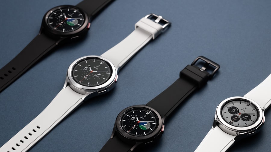 Samsung-Galaxy-Watch-4-Classic-Specs-Features-NoypiGeeks