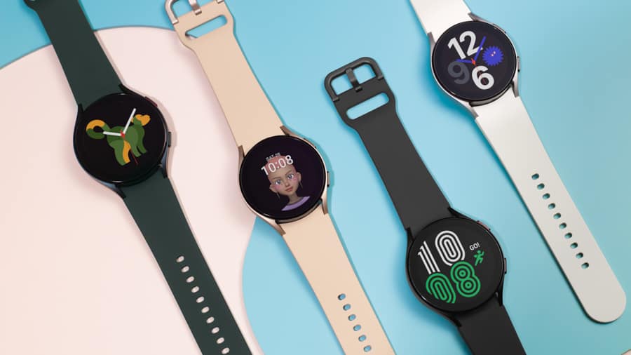 Samsung-Galaxy-Watch-4-NoypiGeeks
