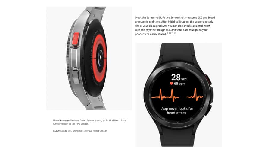 Samsung-Galaxy-Watch-4-Specs-Features-NoypiGeeks