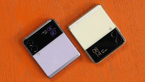 Samsung-Galaxy-Z-Flip-3-NoypiGeeks