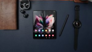 Samsung-Galaxy-Z-Fold-3-NoypiGeeks