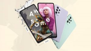 Samsung-Galaxy-a52s-5G-NoypiGeeks